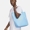Спортивний шопер Nike Gym Tote | 28 л.