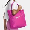 Спортивний шопер Nike Gym Tote | 28 л.