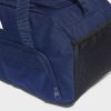 Сумка Adidas Tiro League Small | 25 л.