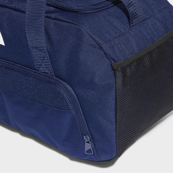 Сумка Adidas Tiro League Small | 25 л.