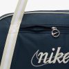 Спортивна сумка Nike Gym Club Retro | 24 л.