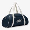 Спортивна сумка Nike Gym Club Retro | 24 л.