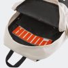 Спортивний рюкзак Puma Plus | 21 л.