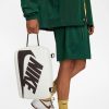 Сумка для взуття Nike Shoe Box | 11 л.