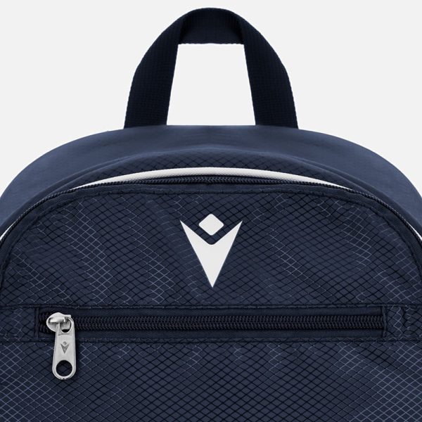 Рюкзак Macron Academy EVO | 25 л.
