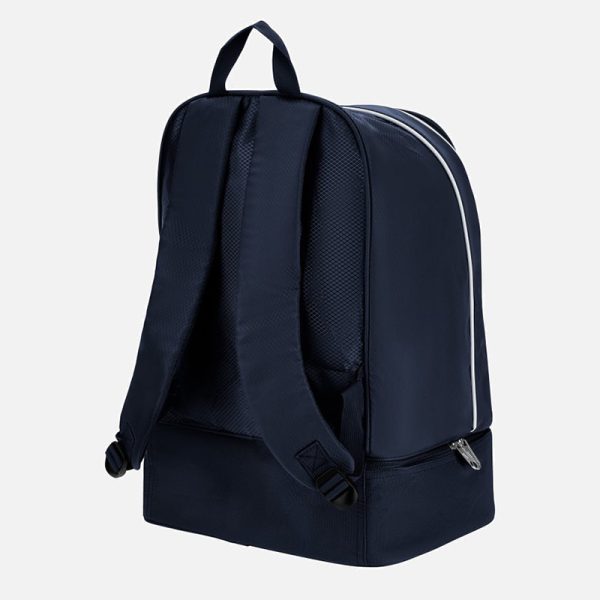 Рюкзак Macron Academy EVO | 25 л.