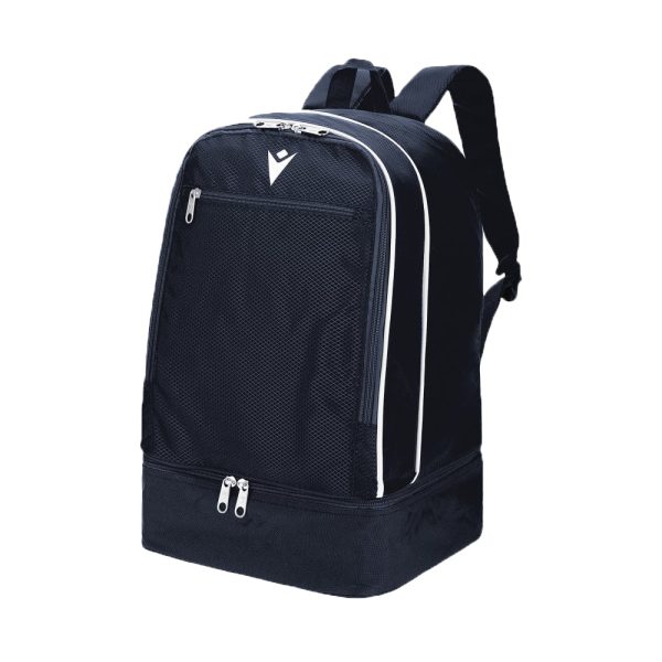 Рюкзак Macron Academy EVO | 25 л.
