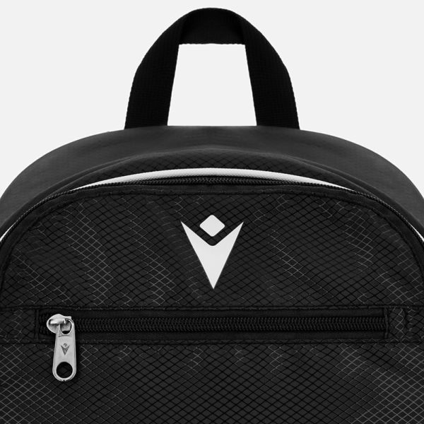 Рюкзак Macron Academy EVO | 25 л.