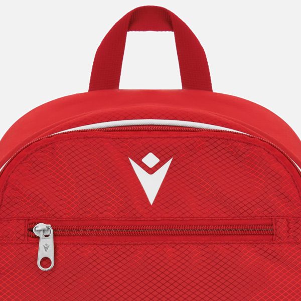 Рюкзак Macron Academy EVO | 25 л.