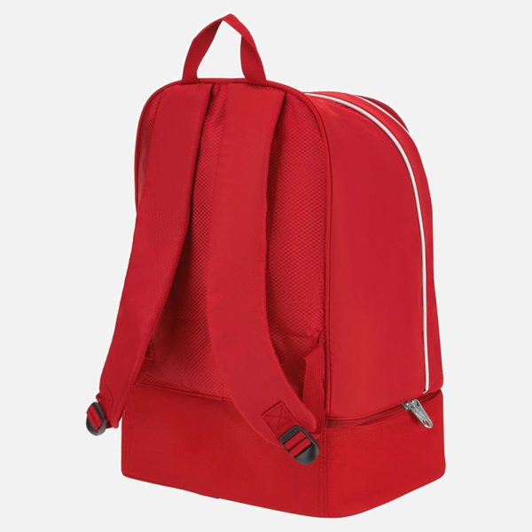 Рюкзак Macron Academy EVO | 25 л.