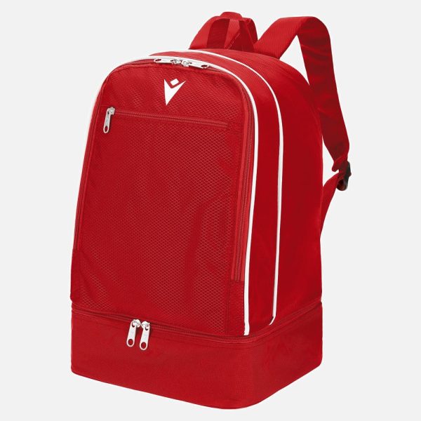 Рюкзак Macron Academy EVO | 25 л.