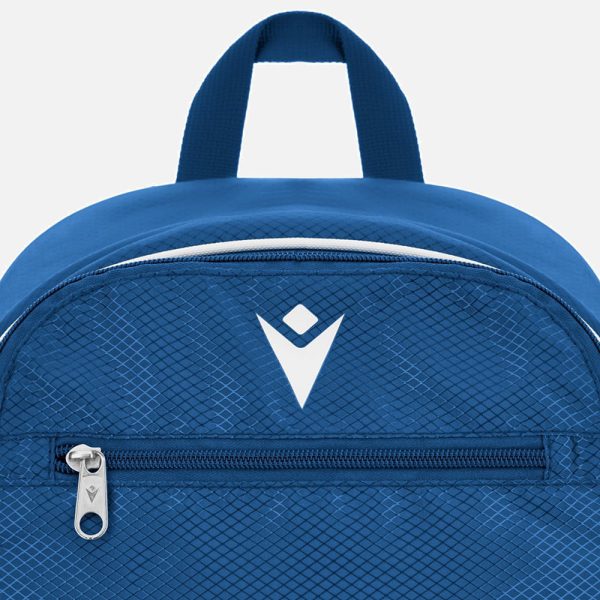 Рюкзак Macron Academy EVO | 25 л.