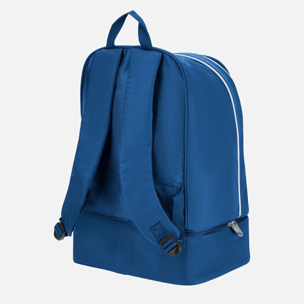 Рюкзак Macron Academy EVO | 25 л.
