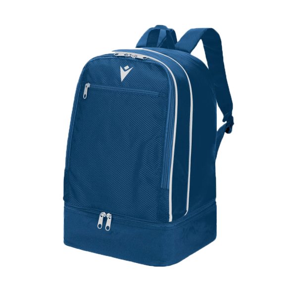Рюкзак Macron Academy EVO | 25 л.