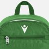 Рюкзак Macron Academy EVO | 25 л.