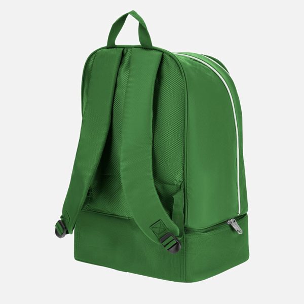 Рюкзак Macron Academy EVO | 25 л.
