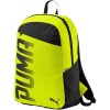 Міський рюкзак Puma Pioneer | 24 л.
