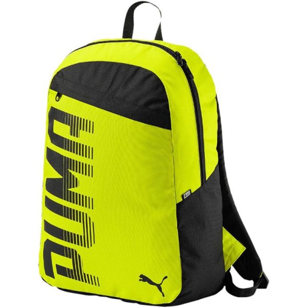Міський рюкзак Puma Pioneer | 24 л.