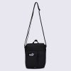 Месенджер Puma EvoESS Portable