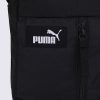 Месенджер Puma EvoESS Portable