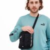 Месенджер Puma EvoESS Portable