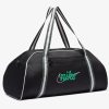 Спортивна сумка Nike Gym Club Retro | 24 л.