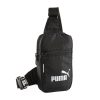 Нагрудна сумка Puma Core Base Front