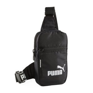Нагрудна сумка Puma Core Base Front