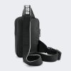 Нагрудна сумка Puma Core Base Front
