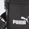 Нагрудна сумка Puma Core Base Front