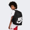 Рюкзак підлітковий Nike Y Elemental | 20 л.