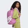 Рюкзак підлітковий Nike Y Elemental | 20 л.