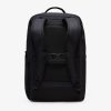 Рюкзак Nike Utility Speed 2.0 | 27 л.