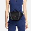 Сумка через плече Nike Hike Fanny Pack