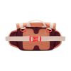 Сумка через плече Nike Hike Fanny Pack
