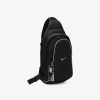Сумка через плече Найк Sportswear Essentials