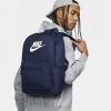 Спортивний рюкзак Nike Heritage | 20 л.