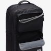 Рюкзак Nike Utility Speed 2.0 | 27 л.