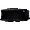 Медична сумка Puma Team Medical Bag | 30 л.