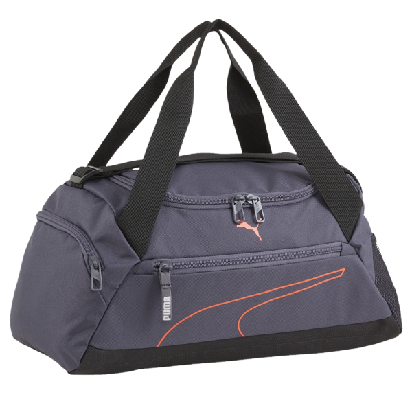 Сумка Пума жіноча Puma Fundamentals XS | 16 л.