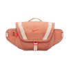 Сумка через плече Nike Hike Fanny Pack