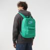 Спортивний рюкзак Nike Heritage | 20 л.
