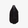 Сумка через плече Найк Sportswear Essentials