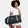 Спортивна сумка Nike Gym Club Retro | 24 л.