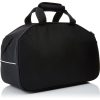 Медична сумка Puma Team Medical Bag | 30 л.