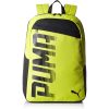 Міський рюкзак Puma Pioneer | 24 л.