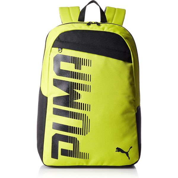 Міський рюкзак Puma Pioneer | 24 л.