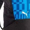 Рюкзак жіночий Puma IndividualRISE | 21 л.
