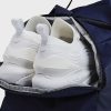 Cпортивна сумка Under Armour Undeniable 5.0 SM | 40 л.