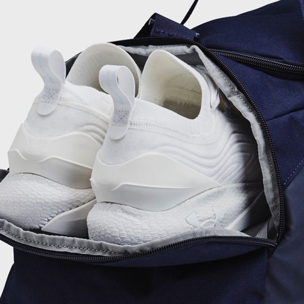 Cпортивна сумка Under Armour Undeniable 5.0 SM | 40 л.